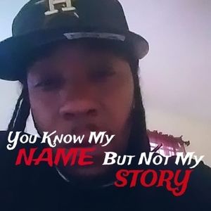 Meet your Posher, Leandrew